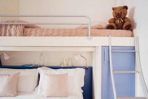 Anima Jesolo - Drago Village