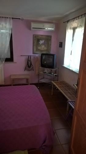 Villa Asinara