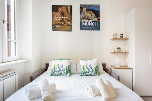 1 sofa bed