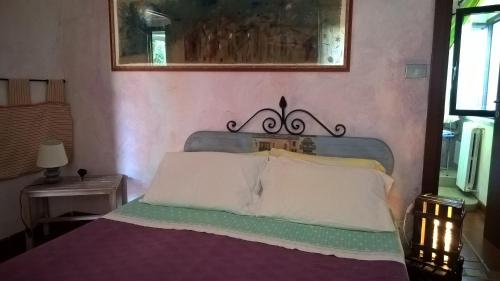 Villa Asinara