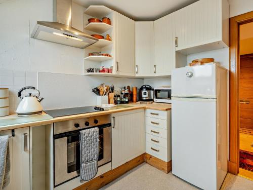 1 Bed in Kinghorn 47388