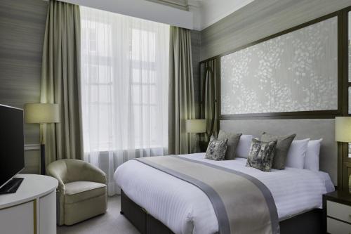 The Midland - main image