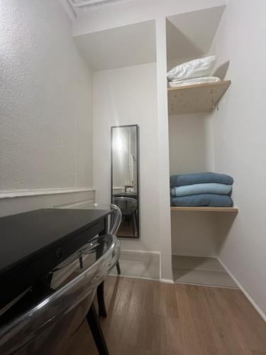 Hôtel Patricia - image 6