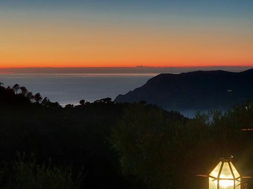 Incanto, Vernazza (Foto 10)