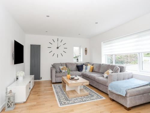 Clydfan, No 1 Trearddur Road, Trearddur (foto 3)
