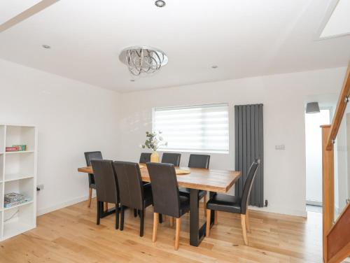 Clydfan, No 1 Trearddur Road, Trearddur (foto 6)