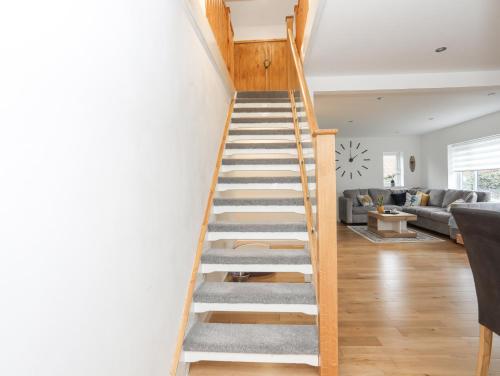 Clydfan, No 1 Trearddur Road, Trearddur (foto 8)