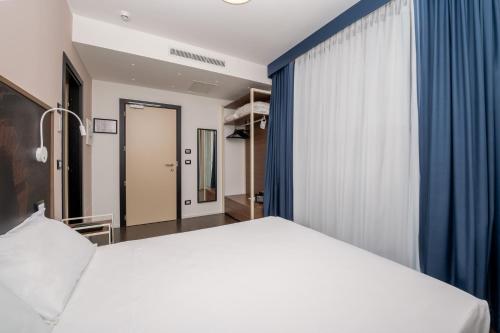 Hotel Velia 5
