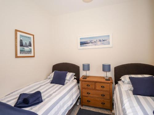Walla Crag Royal Oak House - image 3