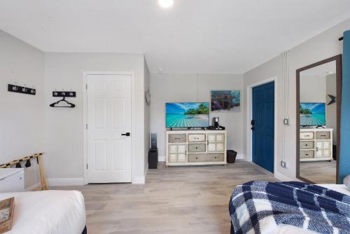 Palm Cove Motel – Clearwater, FL