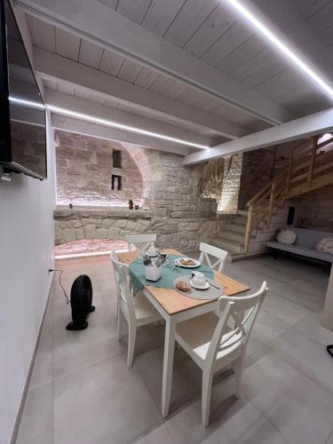 Epoca suite house
