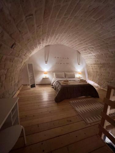Epoca suite house