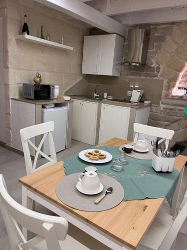 Epoca suite house