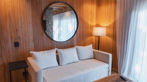 RentUp - Escapate a la Montana, Vila de lujo en San Martin de los Andes, San Martín de los Andes (Foto 4)