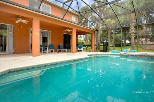 Holiday Home image 5