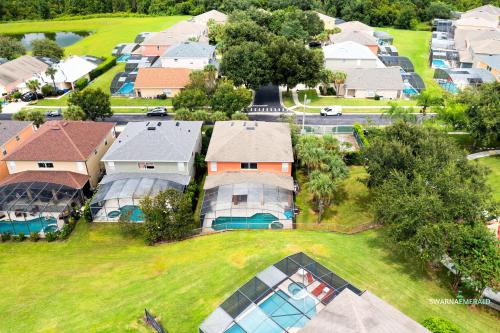 Holiday Home image 8