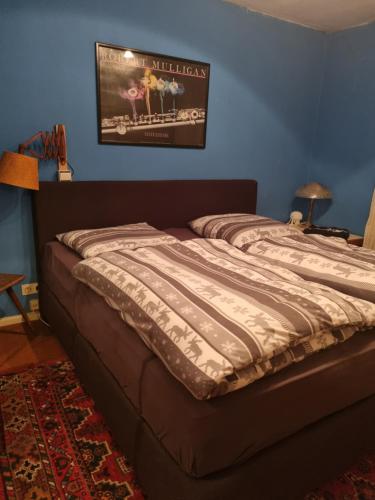 Regio Basiliensis in Grenzach-Wyhlen