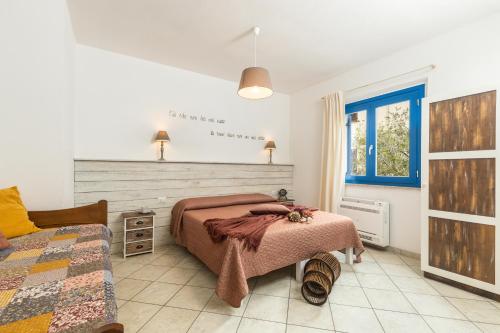 B&B Elianto 4