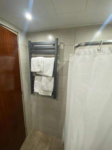 Hotel Ideal - image 4