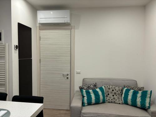 ROYAL MILANO LINATE APARTMENTS