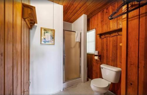 Little Greenbriar Lodge in Sevierville, USA