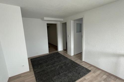 Ferienwohnung Nappen platz