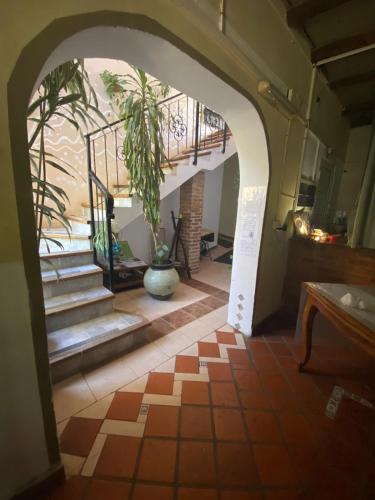 卡瑟纳苏珊娜酒店