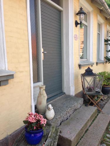 Birkende Bed and Breakfast - image 3