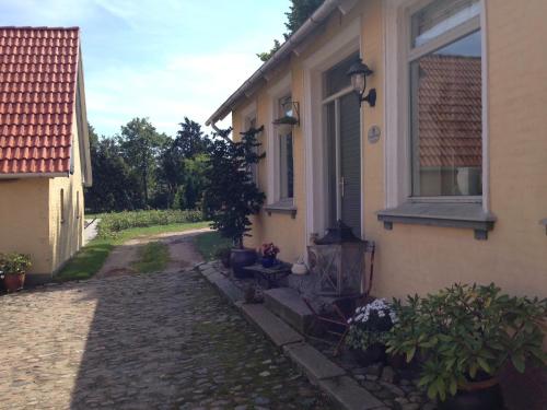 Birkende Bed and Breakfast - image 2