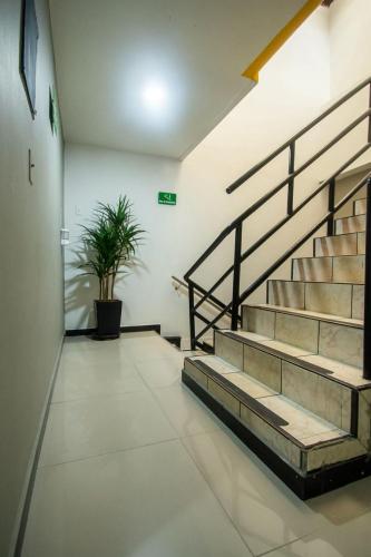 บริการและสิ่งอำนวยความสะดวก, Hotel Panorama Medellín (Hotel Panorama Medellin) in ลากันเดลาเรีย