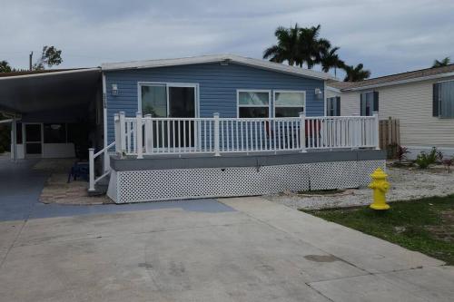 So Beachy! A family and Pet-friendly Spacious Home