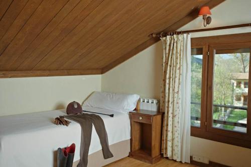Hotel Charle - image 5