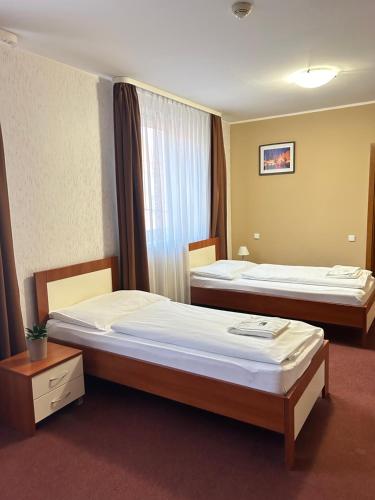 Hotel 21 - image 4