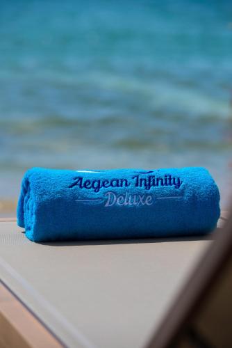 Aegean Infinity Deluxe