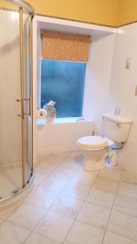 Disblair House - image 2