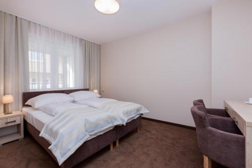 Apartamenty Angela - image 5