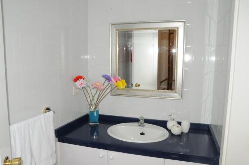 Bahia Meloneras - image 11