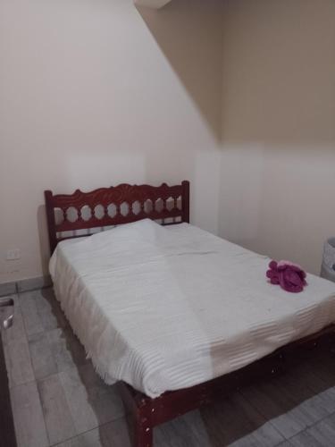 Two-Bedroom House image 4