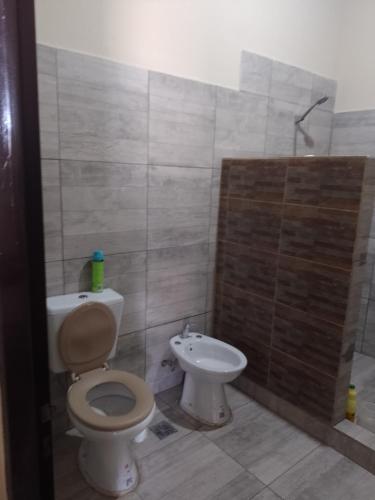 Two-Bedroom House image 3