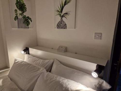 The Little Annex in Horsham