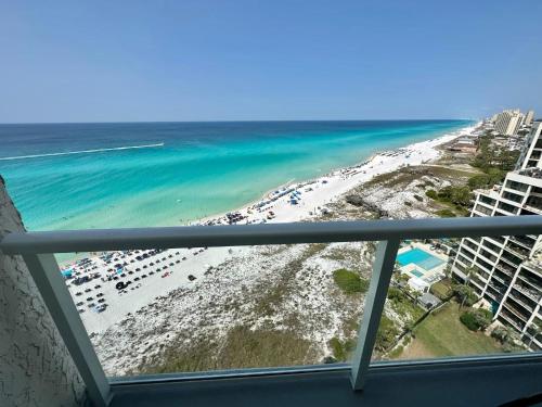 4362 Beachside Two, Destin (photo 2)