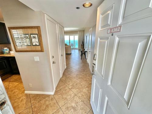 4362 Beachside Two, Destin (photo 9)