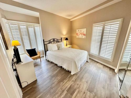 4362 Beachside Two, Destin (photo 8)