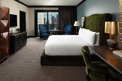 room detail thumbnail 0