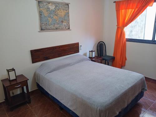 Apartment - Split Level image 10