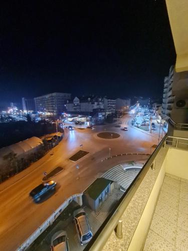 Apartment 2 Plisi Gjilan in Гнилане