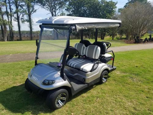 285 Fairways, Destin (photo 2)