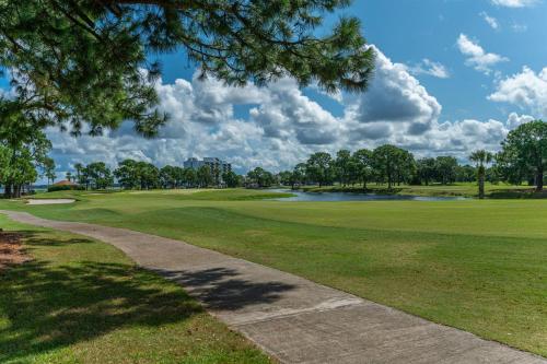 285 Fairways, Destin (photo 4)