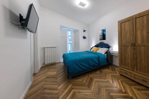 L'Incanto House - image 3