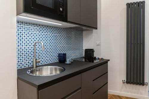 L'Incanto House - image 2